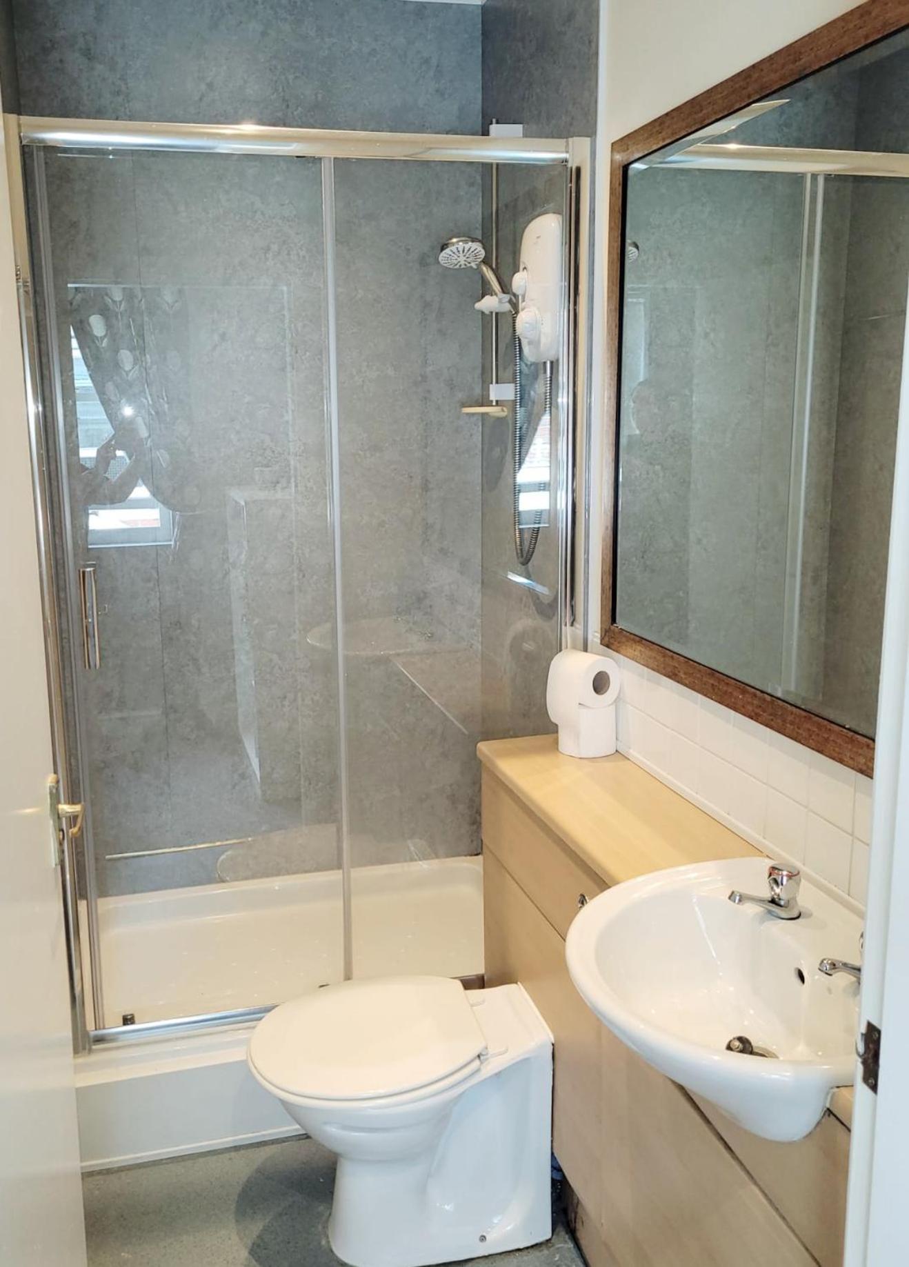 Hotel The Grey Horse Darlington  Esterno foto