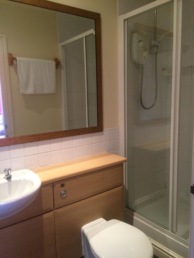 Hotel The Grey Horse Darlington  Esterno foto